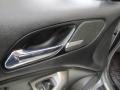 2005 M3 Coupe #24