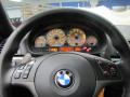 2005 M3 Coupe #26