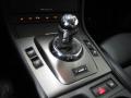 2005 M3 Coupe #28