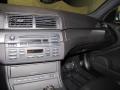 2005 M3 Coupe #29