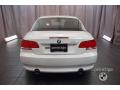 2009 3 Series 335i Convertible #2