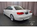 2009 3 Series 335i Convertible #3