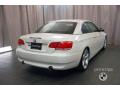 2009 3 Series 335i Convertible #4