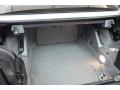 2009 3 Series 335i Convertible #8