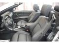 2009 3 Series 335i Convertible #9