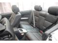 2009 3 Series 335i Convertible #10