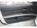 2009 3 Series 335i Convertible #11