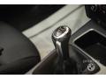 2009 3 Series 335i Convertible #14