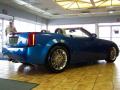 2008 XLR Roadster #1