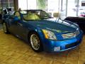 2008 XLR Roadster #2
