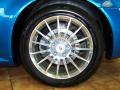 2008 XLR Roadster #4