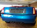 2008 XLR Roadster #6
