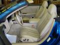 2008 XLR Roadster #7