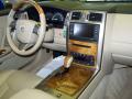 2008 XLR Roadster #8