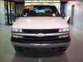 1999 Silverado 1500 Z71 Extended Cab 4x4 #1