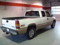 1999 Silverado 1500 Z71 Extended Cab 4x4 #3