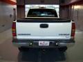 1999 Silverado 1500 Z71 Extended Cab 4x4 #4