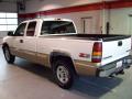 1999 Silverado 1500 Z71 Extended Cab 4x4 #5