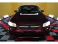 2003 Malibu LS Sedan #2