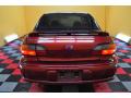 2003 Malibu LS Sedan #5