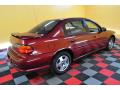2003 Malibu LS Sedan #6