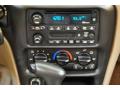 2003 Malibu LS Sedan #8