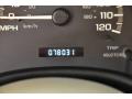 2003 Malibu LS Sedan #10
