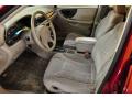 2003 Malibu LS Sedan #11