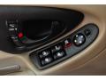 2003 Malibu LS Sedan #12