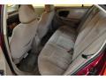 2003 Malibu LS Sedan #13