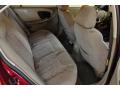 2003 Malibu LS Sedan #15