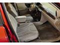 2003 Malibu LS Sedan #16