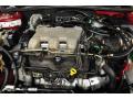 2003 Malibu LS Sedan #24