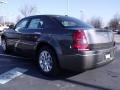 2010 300 Touring #2