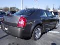 2010 300 Touring #3