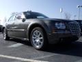 2010 300 Touring #4
