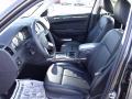 2010 300 Touring #6
