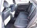 2010 300 Touring #7