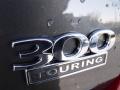 2010 300 Touring #8