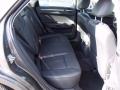 2010 300 Touring #9