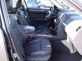 2010 300 Touring #10
