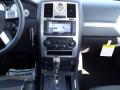 2010 300 Touring #11