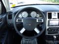 2010 300 Touring #12