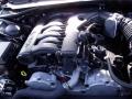 2010 300 Touring #13