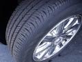 2010 300 Touring #14