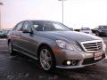 2010 E 350 4Matic Sedan #2
