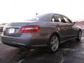 2010 E 350 4Matic Sedan #3