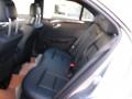 2010 E 350 4Matic Sedan #5
