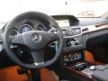 2010 E 350 4Matic Sedan #6