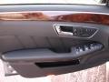 2010 E 350 4Matic Sedan #7